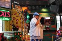 2017 Mardi Gras (96).jpg